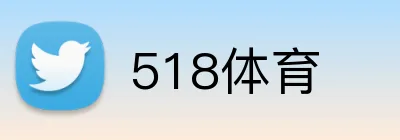 518体育 Logo